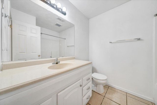 3824 Yellow Mountain RD, Roanoke, VA 24014