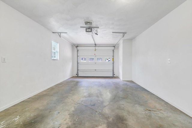 3824 Yellow Mountain RD, Roanoke, VA 24014