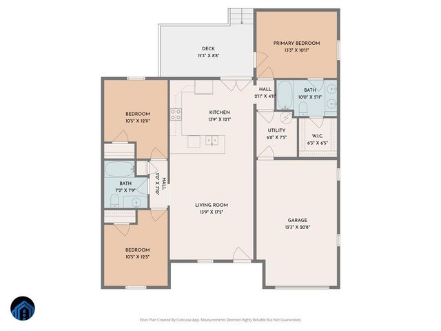 3824 Yellow Mountain RD, Roanoke, VA 24014