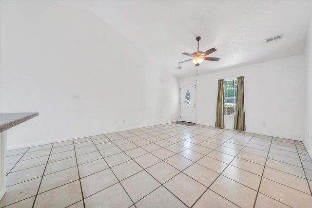 3824 Yellow Mountain RD, Roanoke, VA 24014