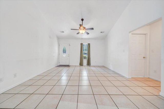 3824 Yellow Mountain RD, Roanoke, VA 24014