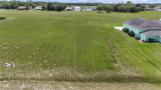 8491 SE 72ND AVENUE, Ocala, FL 34472
