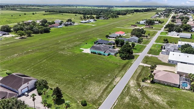 8491 SE 72ND AVENUE, Ocala, FL 34472