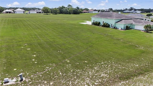 8491 SE 72ND AVENUE, Ocala, FL 34472