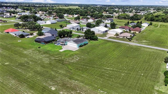 8491 SE 72ND AVENUE, Ocala, FL 34472