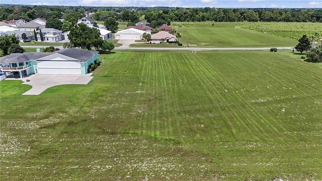 8491 SE 72ND AVENUE, Ocala, FL 34472