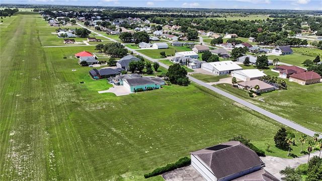 8491 SE 72ND AVENUE, Ocala, FL 34472