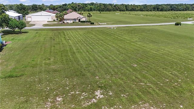 8491 SE 72ND AVENUE, Ocala, FL 34472