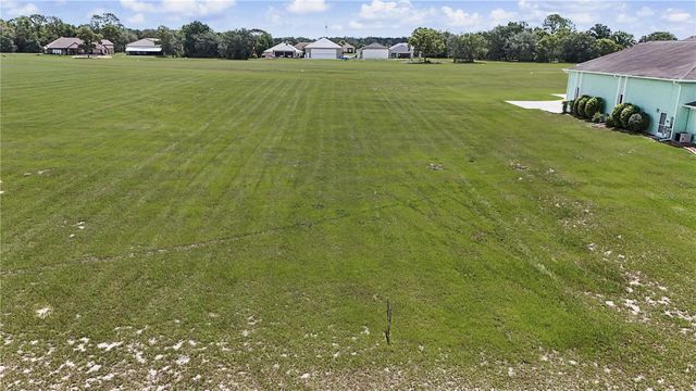8491 SE 72ND AVENUE, Ocala, FL 34472