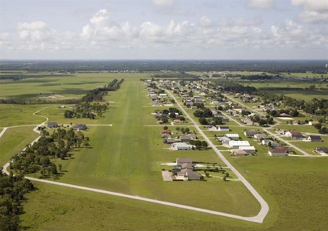 8491 SE 72ND AVENUE, Ocala, FL 34472