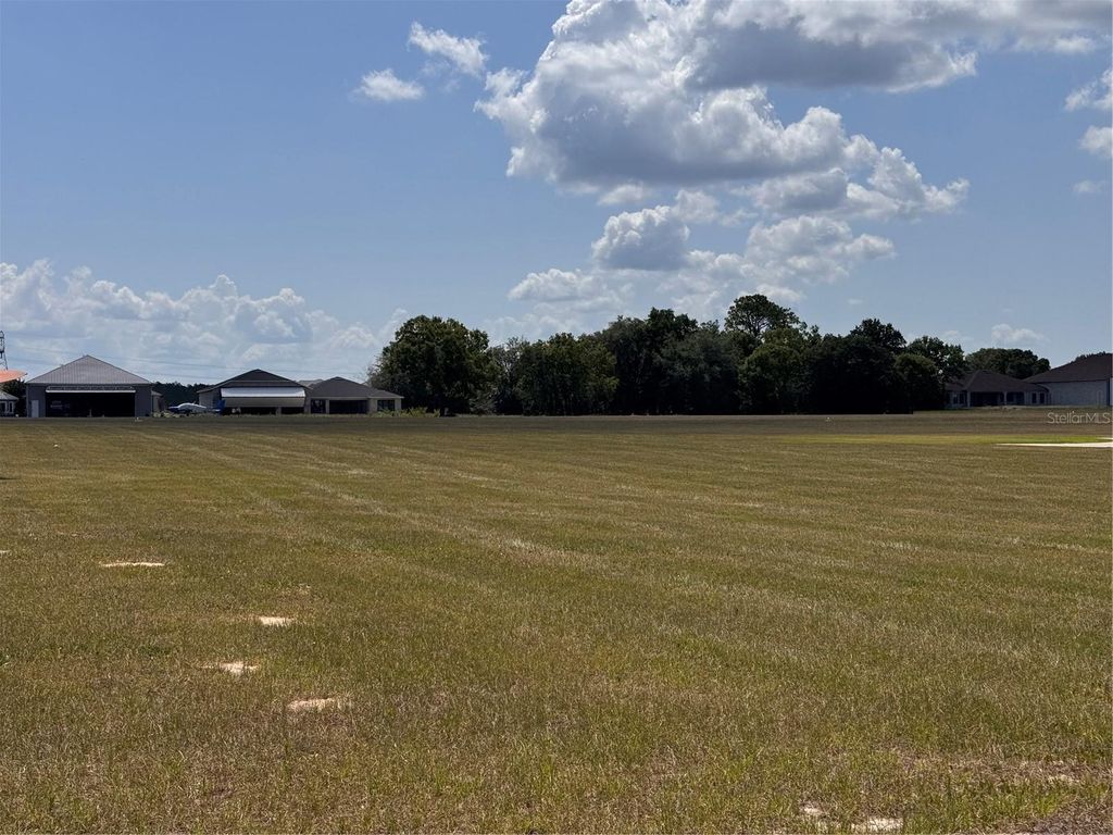 8491 SE 72ND AVENUE, Ocala, FL 34472