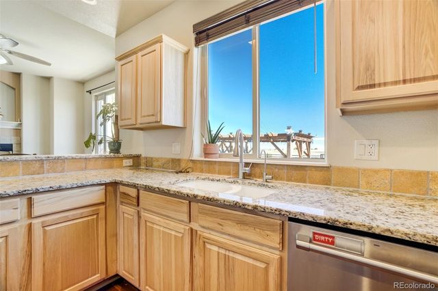 2115 Terri Lee Drive, Peyton, CO 80831