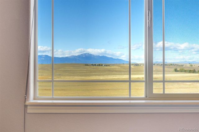 2115 Terri Lee Drive, Peyton, CO 80831