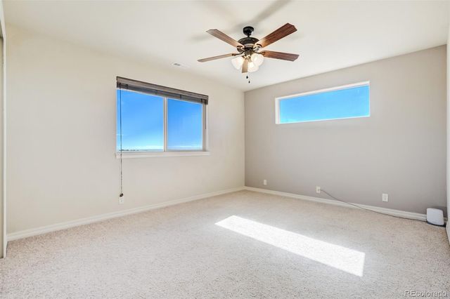 2115 Terri Lee Drive, Peyton, CO 80831