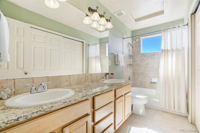 2115 Terri Lee Drive, Peyton, CO 80831