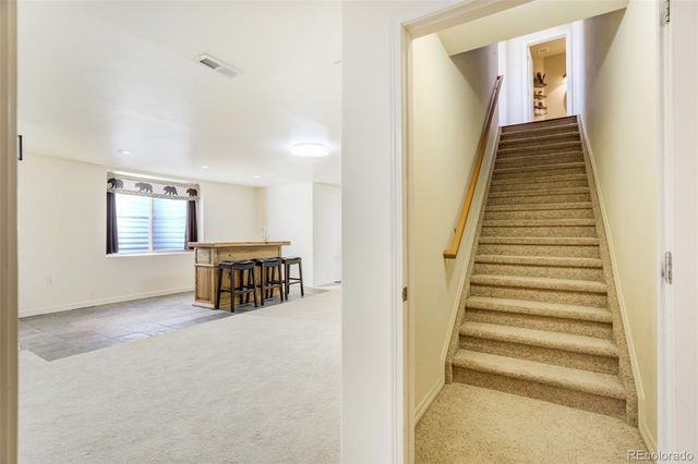 2115 Terri Lee Drive, Peyton, CO 80831