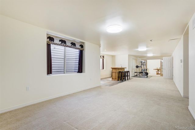 2115 Terri Lee Drive, Peyton, CO 80831