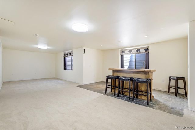 2115 Terri Lee Drive, Peyton, CO 80831