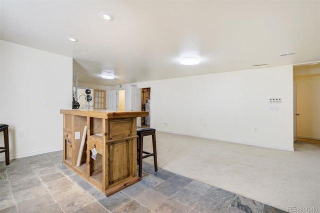 2115 Terri Lee Drive, Peyton, CO 80831