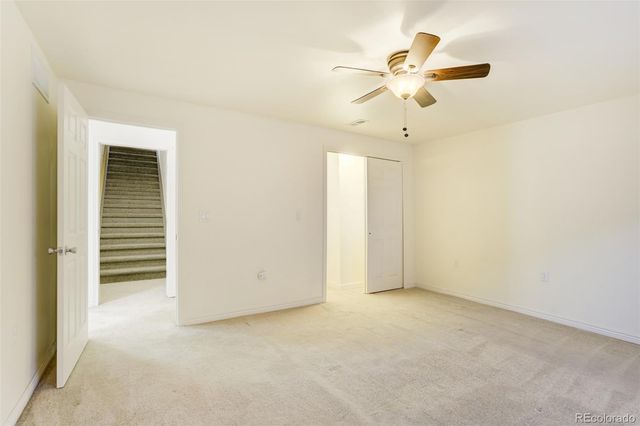 2115 Terri Lee Drive, Peyton, CO 80831