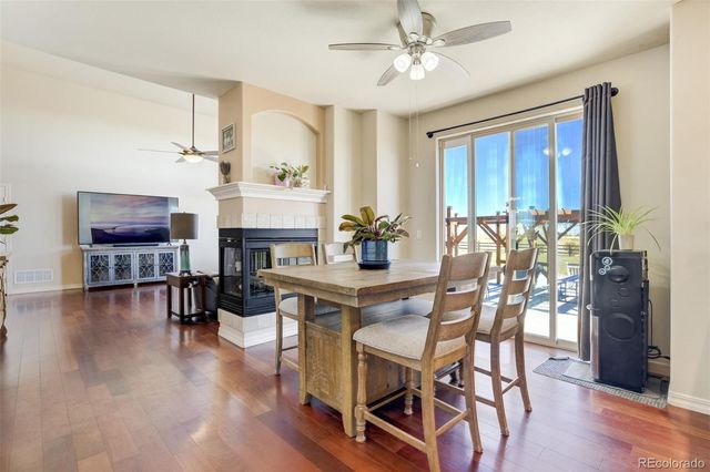 2115 Terri Lee Drive, Peyton, CO 80831