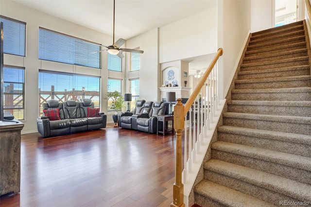 2115 Terri Lee Drive, Peyton, CO 80831