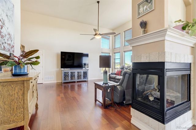 2115 Terri Lee Drive, Peyton, CO 80831