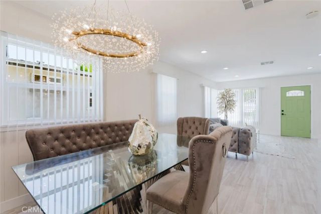 10423--10425 Mcclemont Avenue, Tujunga, CA 91042