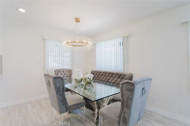 10423--10425 Mcclemont Avenue, Tujunga, CA 91042