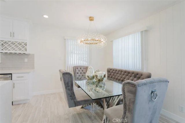 10423--10425 Mcclemont Avenue, Tujunga, CA 91042
