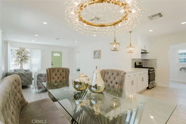 10423--10425 Mcclemont Avenue, Tujunga, CA 91042