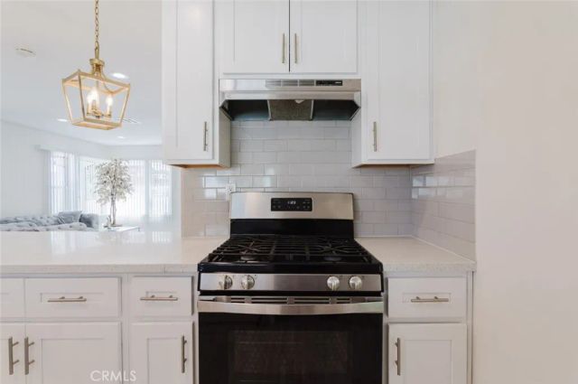 10423--10425 Mcclemont Avenue, Tujunga, CA 91042