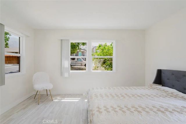 10423--10425 Mcclemont Avenue, Tujunga, CA 91042