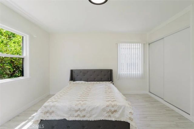 10423--10425 Mcclemont Avenue, Tujunga, CA 91042