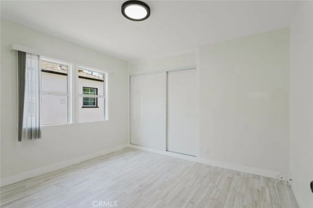 10423--10425 Mcclemont Avenue, Tujunga, CA 91042