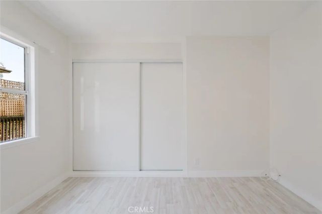10423--10425 Mcclemont Avenue, Tujunga, CA 91042