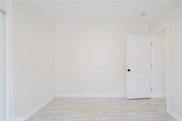 10423--10425 Mcclemont Avenue, Tujunga, CA 91042