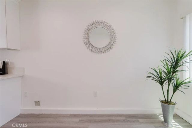 10423--10425 Mcclemont Avenue, Tujunga, CA 91042