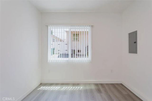 10423--10425 Mcclemont Avenue, Tujunga, CA 91042