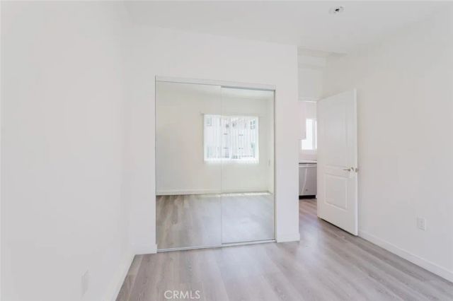 10423--10425 Mcclemont Avenue, Tujunga, CA 91042