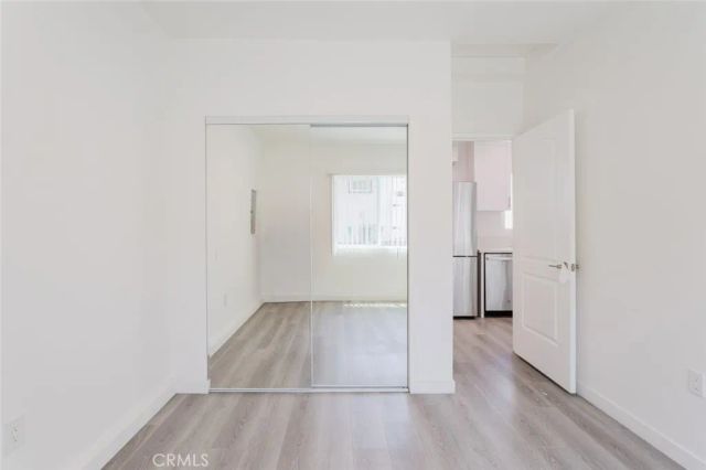 10423--10425 Mcclemont Avenue, Tujunga, CA 91042