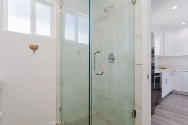 10423--10425 Mcclemont Avenue, Tujunga, CA 91042