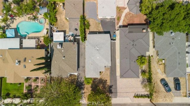 10423--10425 Mcclemont Avenue, Tujunga, CA 91042