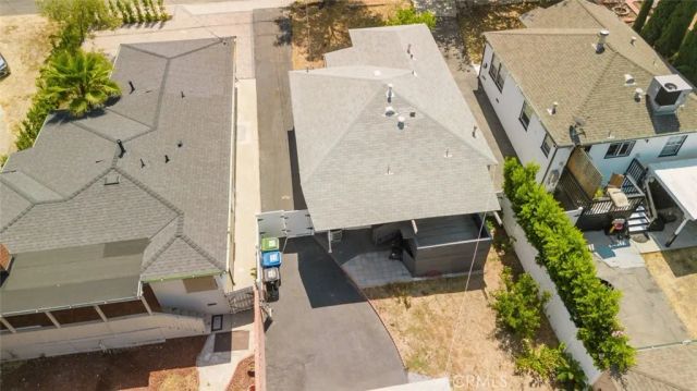 10423--10425 Mcclemont Avenue, Tujunga, CA 91042