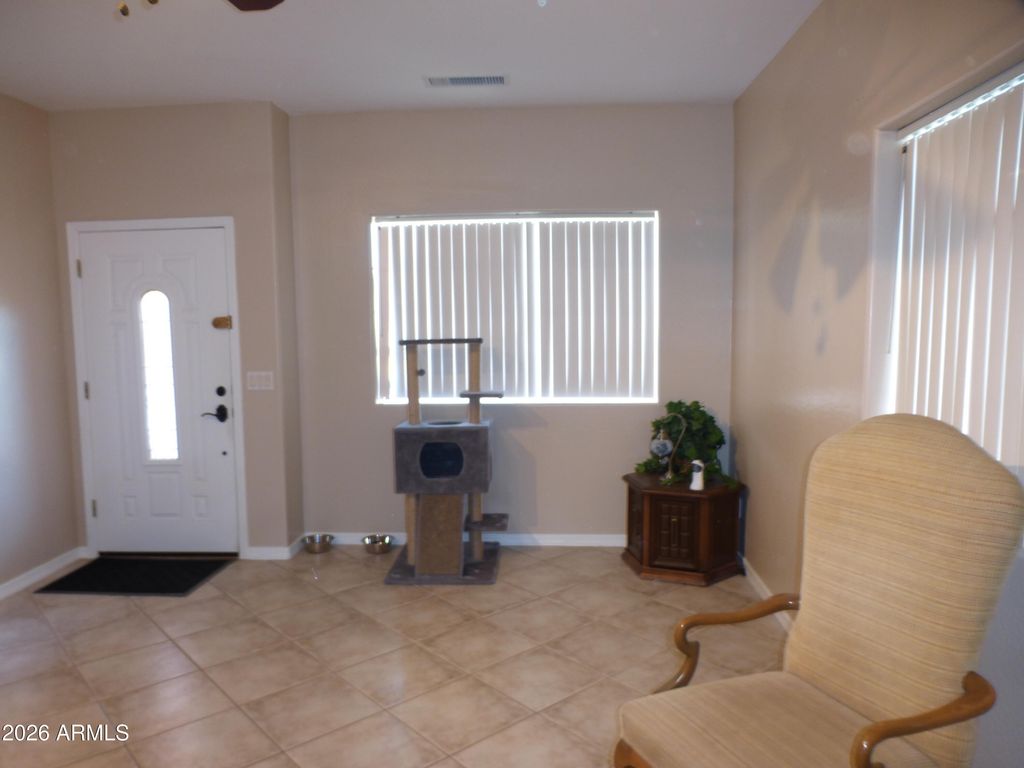 21817 W HARDING Avenue, Wittmann, AZ 85361 — photo 3