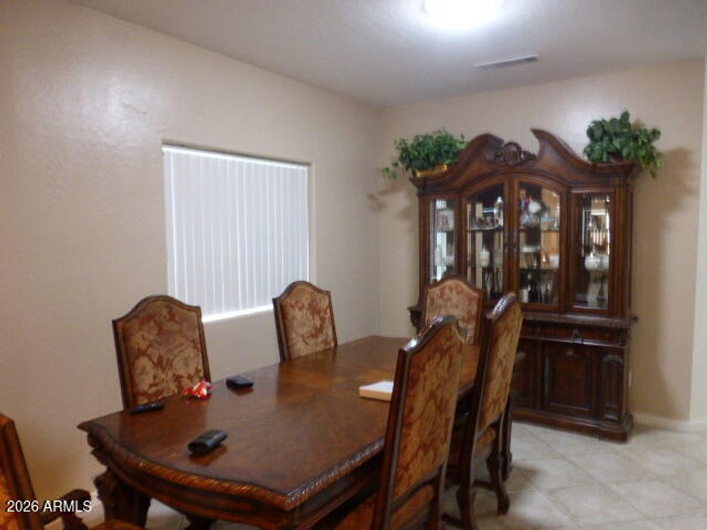 21817 W HARDING Avenue, Wittmann, AZ 85361 — photo 5