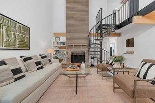 9838 Amberton Parkway, Dallas, TX 75243