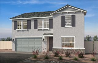 30996 Rushing Water Street, Winchester, CA 92596