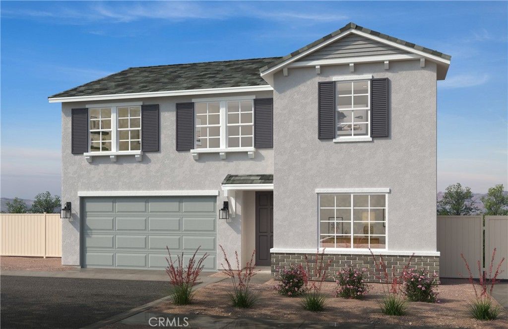 30996 Rushing Water Street, Winchester, CA 92596 — exterior