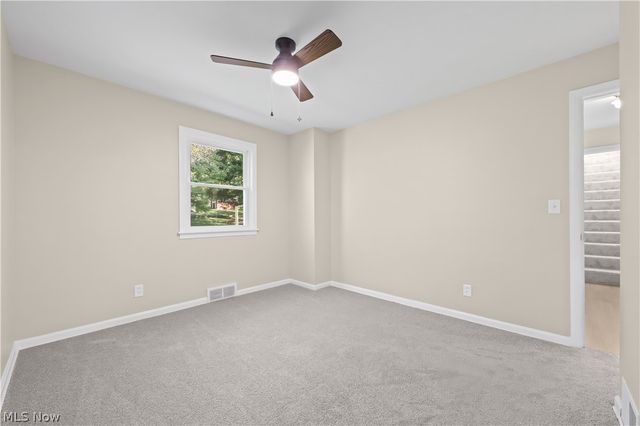 3411 Sweitzer Street NW, Uniontown, OH 44685
